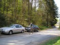 /album/fotogalerie-2011/p4230024-jpg/