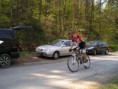 /album/fotogalerie-2011/p4230027-jpg/