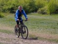 /album/fotogalerie-2016/sam-8734u-jpg/