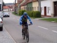 /album/fotogalerie-2022/15f5d838-5812-4e90-af1c-3c952e8604e1-jpeg/